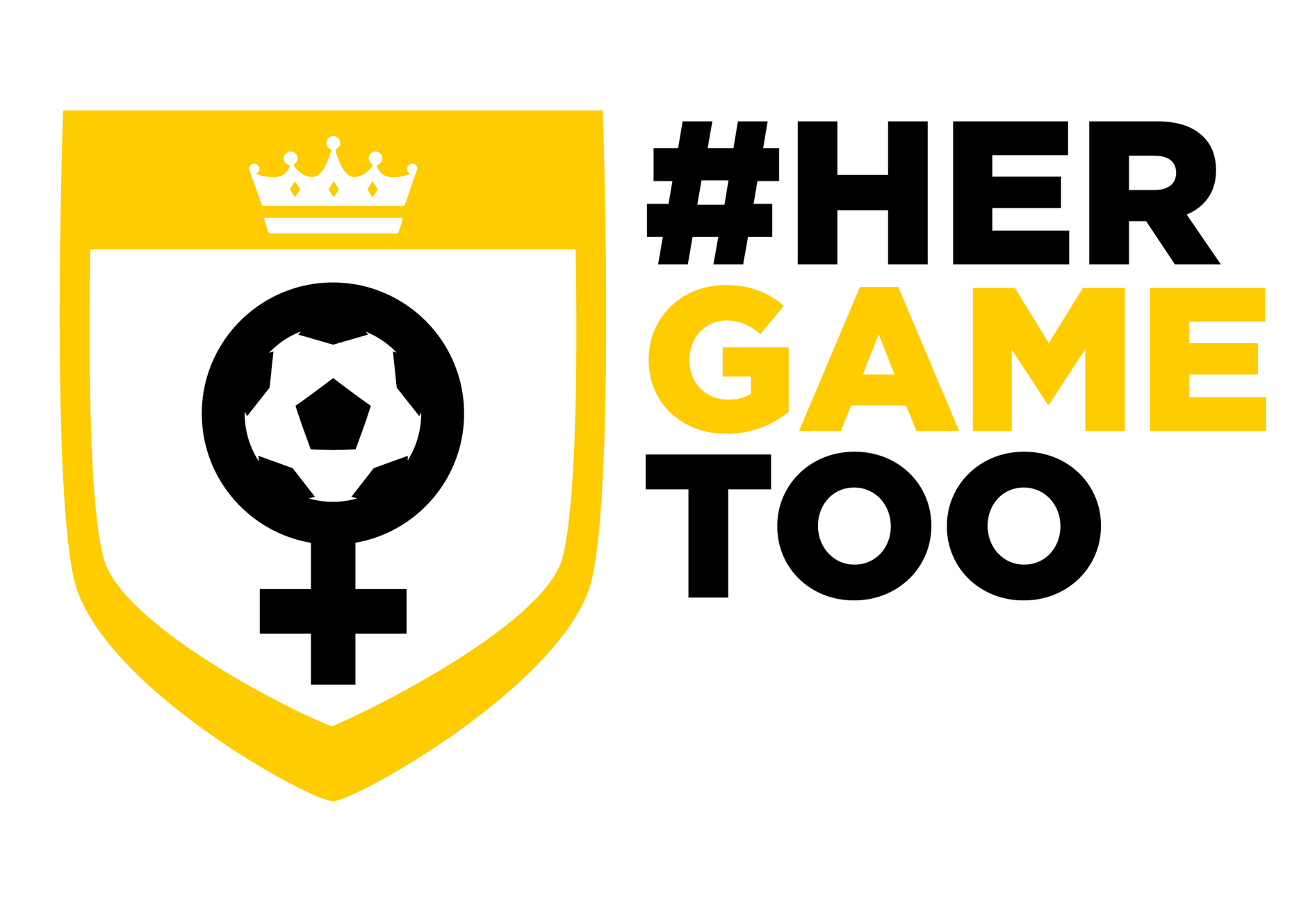 hergametoo hergametoo