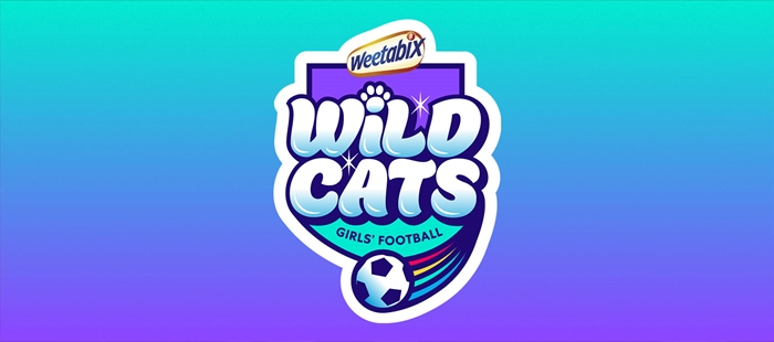 wilcats-logo
