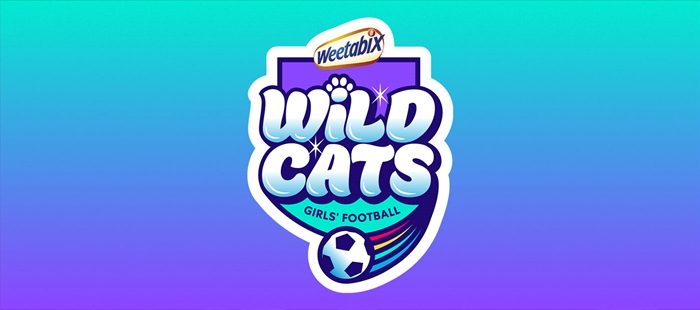 wilcats-logo wilcats-logo