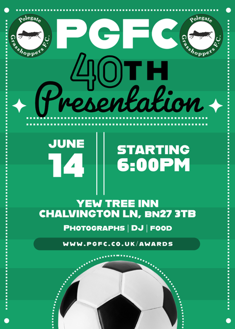 40poster 40poster