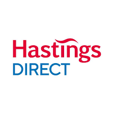 HastingsDirect