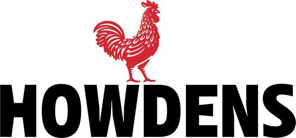 Howdens_logo_2019