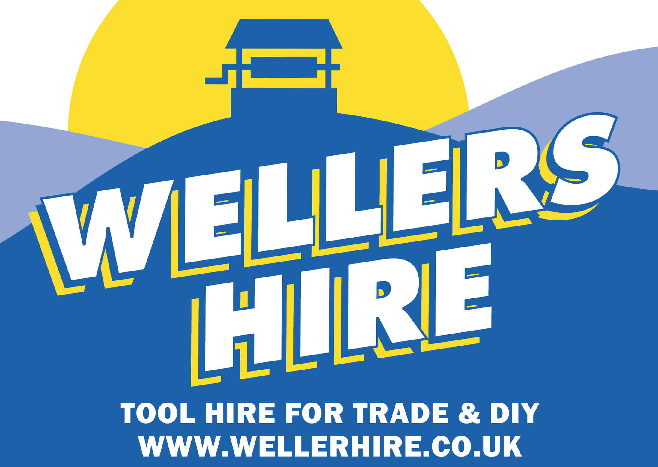 WellerHire